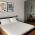 Апартамент Sofia Tech Park Apartments thumbnail 7