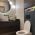 Апартамент Sofia Tech Park Apartments thumbnail 8