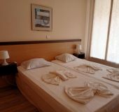 Apartment Obzor Beach 007