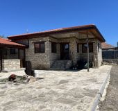 House MaKaDa