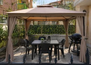 Apartment Brilliant  Ret heart, Nessebar
