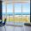 Апартамент Paradise View Apartment thumbnail