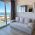 Апартамент Paradise View Apartment thumbnail 3