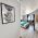 Апартамент Paradise View Apartment thumbnail 6