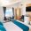 Апартамент Paradise View Apartment thumbnail 5