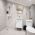 Апартамент Paradise View Apartment thumbnail 7