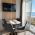 Апартамент Paradise View Apartment thumbnail 2