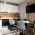 Апартамент Paradise View Apartment thumbnail 4