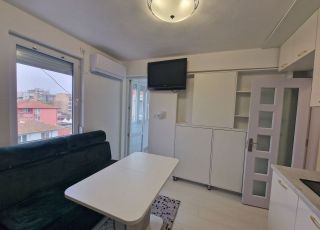Apartment Dunes, floor 4, Nessebar
