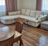 Apartment СТОЯН СТОЯНОВ