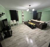 Apartment Apartment 1
