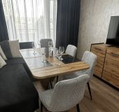 Apartment Sunny paradise