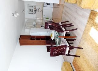 Apartment Apartment 2, Burgas