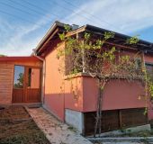 House house Sveti Vlas, 50 sq.m.
