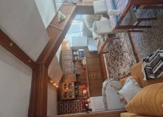 Apartment Apartment Pepa, Burgas