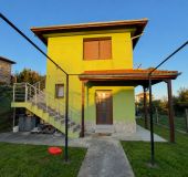 House Guest House KAYA