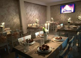 House Guest House Dara Devnya 2, Devnya