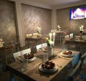 House Guest House Dara Devnya 2