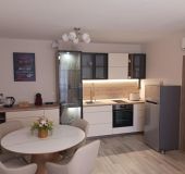 Apartment Apartament ELIA