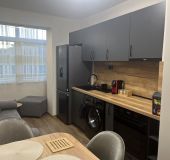 Apartment GELE apartment, super center