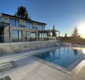 House Villa Balchik