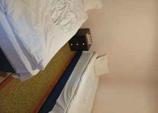 Separate room private rooms, Nessebar