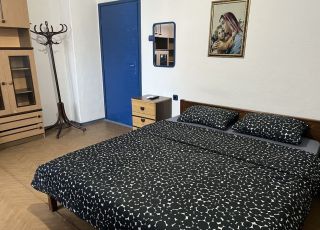 Separate room Apartment, Veliko Tarnovo