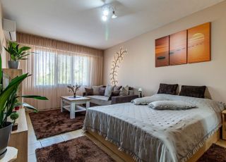 Separate room Apartment, Veliko Tarnovo