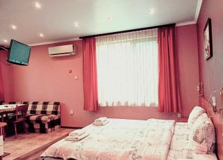 Separate room Apartment, Veliko Tarnovo