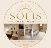 Apartment Solis Apartment 