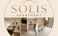 Апартамент Solis Apartment  thumbnail