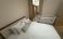 Апартамент Solis Apartment  thumbnail 2