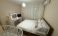 Апартамент Solis Apartment  thumbnail 3