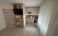 Апартамент Solis Apartment  thumbnail 4