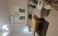 Апартамент Solis Apartment  thumbnail 5