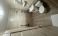 Апартамент Solis Apartment  thumbnail 6