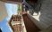 Апартамент Solis Apartment  thumbnail 7