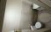 Апартамент Solis Apartment  thumbnail 8