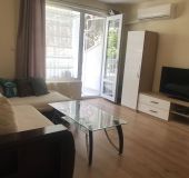 Apartment Sunnyapart