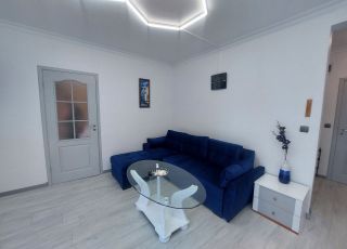 Apartment Aleksandrov Resident , Nessebar