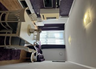 Apartment Apartment Viva, Varna
