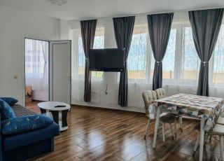 Apartment Sand, Primorsko