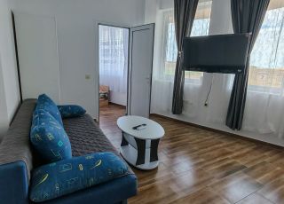 Apartment Sand, Primorsko