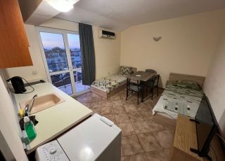 Apartment Apartment - Sunny Beach, Sunny beach