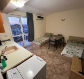 Apartment Apartment - Sunny Beach