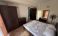 Апартамент - Слънчев бряг thumbnail 5