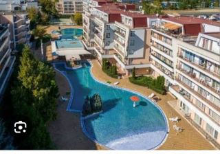 Apartment Grand kamelia sunny beach, Sunny beach