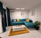Apartment Blue Harmony Sozopol