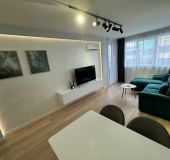 Apartment RICH 4 Apartment