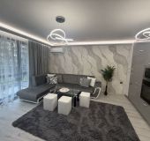Apartment RICH 6 Apartment